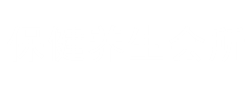 厦门丝足会所